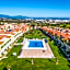Boavista Golf & Spa - Bela Colina Holidays