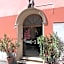 Hotel Sant'Andrea