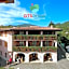 Residence Casa Gardola, GTSGroup