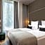 Flightgate Munich Airport Hotel, a member of Radisson Individuals