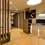 Hotel Garni Landhaus Platzer