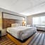 AmericInn by Wyndham Wisconsin Dells