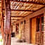 Antaira Hostel