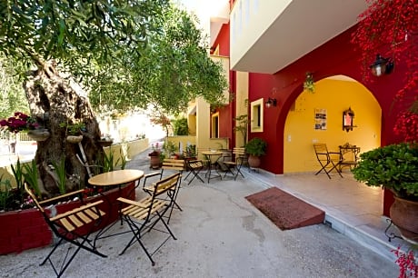 Casa di Dandolo