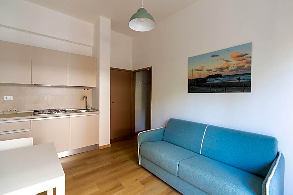 DimmiDiRimini - Appartamenti in Affitto