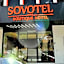 Sovotel Uptown 101