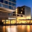Olympic Hotel