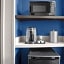 Holiday Inn Express & Suites Woodside LaGuardia Airport By IHG