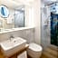 Best Western Hotel Wiesbaden