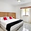 Capital O Hotel Yukon