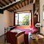 Bed & Breakfast Suvereto