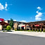 Ramada by Wyndham Fargo