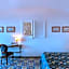 Hotel La Tonnarella