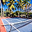 BIG4 Tasman Holiday Parks - Rowes Bay