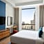 Courtyard by Marriott Makkah