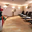 Apart-Hotel Aurora Fiss