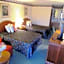 Travel Inn & Suites