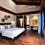 Kamuela Villas Lagoi Bay Bintan