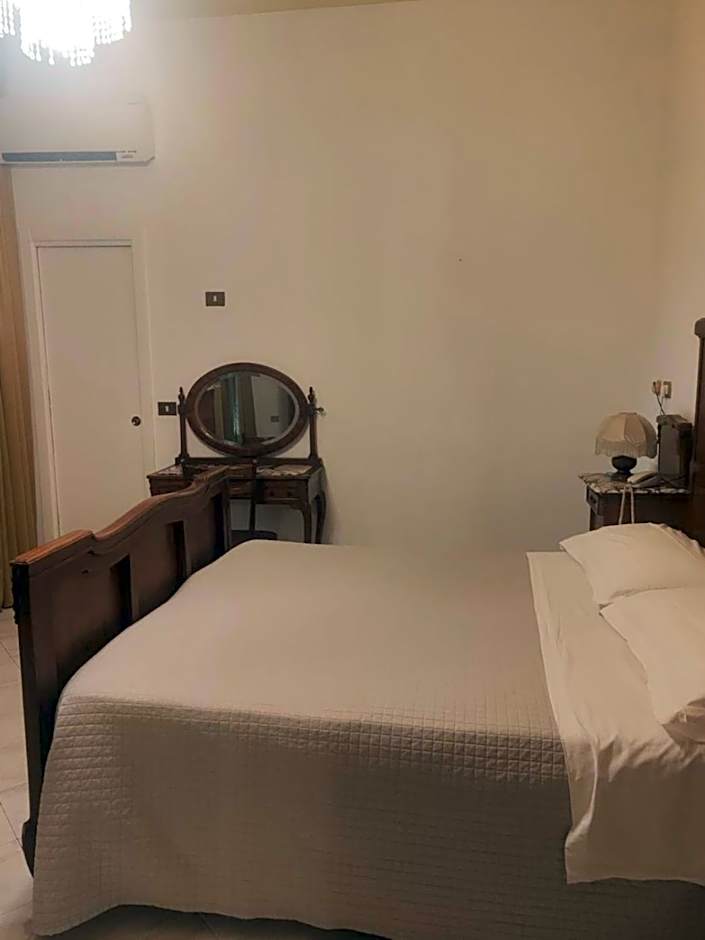 Hotel La Margherita & SPA