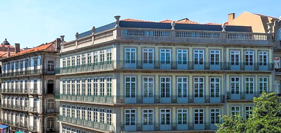 One Shot Aliados Goldsmith