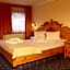 Hotel Edelweiẞ garni