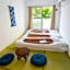 Sakura Hotel Nippori