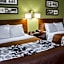 Sleep Inn Historic