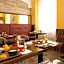 Hotel Panizza