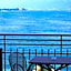 Hotel La Romantica