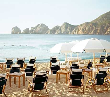 Bahia Hotel And Beach Club