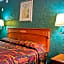 Crystal Inn Suites & Spas