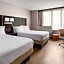 Hampton Inn By Hilton Manhattan/Times Square Central