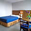 Hotel Tower House Suites