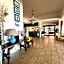 Hotel Giorgetti Orange