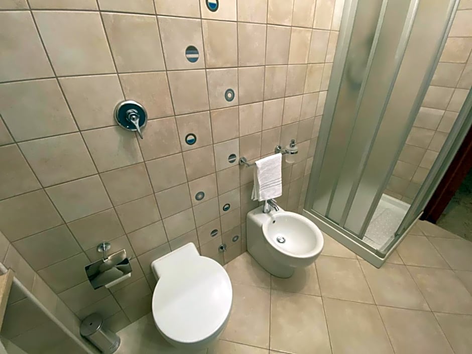 B&B San Michele Foggia