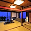 Ryokan Shinpachiya