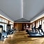 Angsana Chengdu Wenjiang