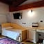 Relais Castrum Boccea