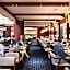 Hotel Springs Makuhari