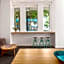 Terminus Apartment Hotel, an Ascend Collection Hotel
