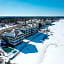 Cherry Tree Inn and Suites