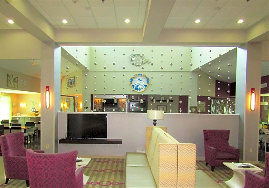 Holiday Inn St. Augustine - Historic, an IHG Hotel