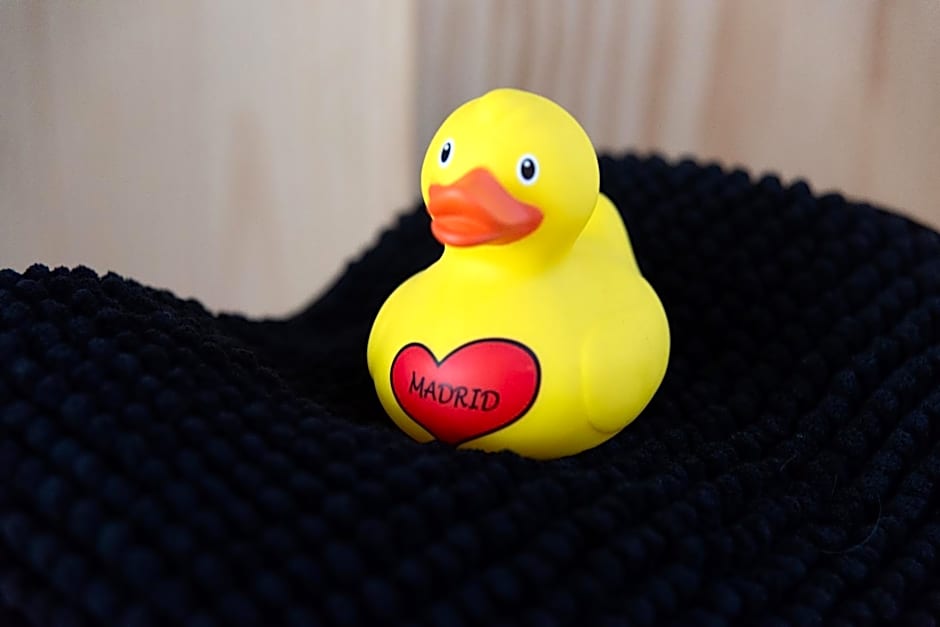 At Eleven - La Petite Maison