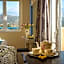 Astoria Hotel
