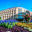 Art Deco Hotel Elite