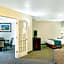 Days Inn & Suites by Wyndham Page Lake Powell