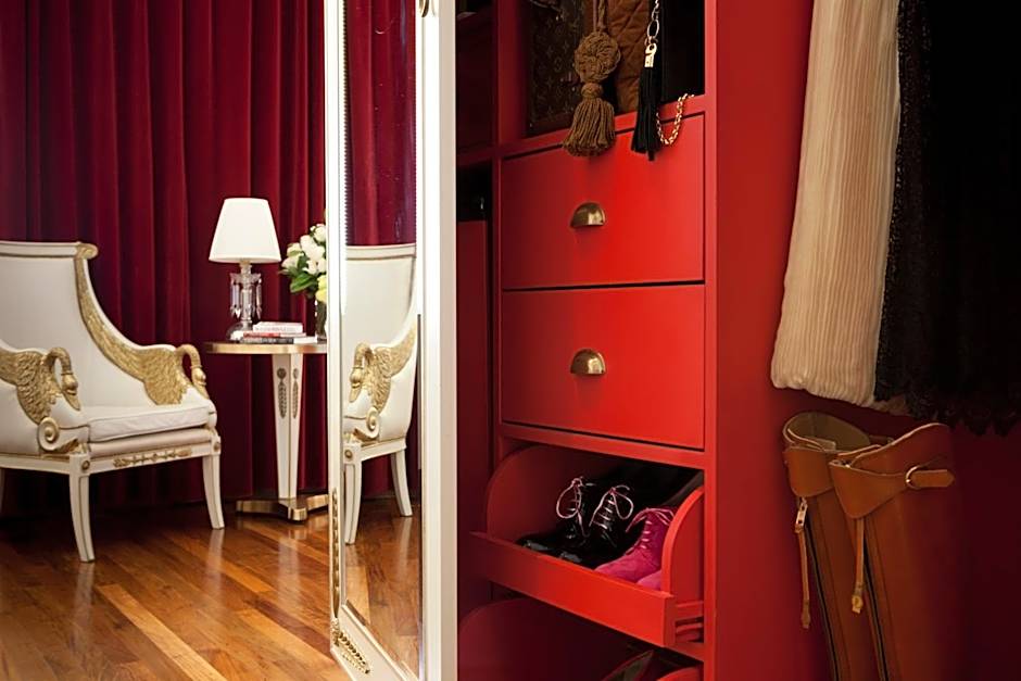 Faena Hotel Buenos Aires