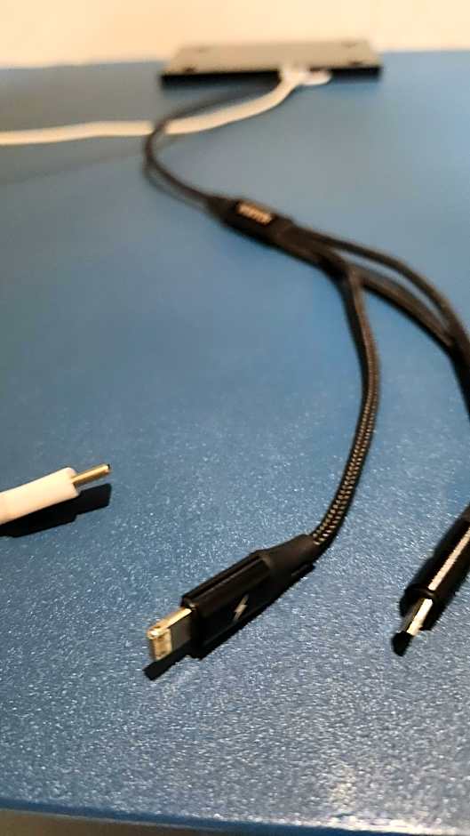 Suwon Galleria Hotel