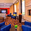 Courtyard by Marriott Virginia Beach Norfolk