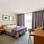 Hotel Bielany